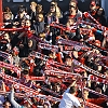 22.10.2011 FC Rot-Weiss Erfurt - SC Preussen Muenster 1-1_36